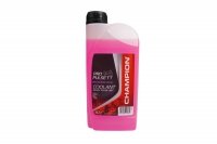 CHAMPION PŁYN DO CHŁODNICY COOLANT PROPULSE TT 1L 