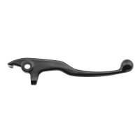 V PARTS (VICMA) DŹWIGNIA HAMULCA KTM DUKE 125 11-15, DUKE 200 12-16, DUKE 390 13-15, RC 14-16, RC 200 14-15, RC 390 14-15 (KOLOR 