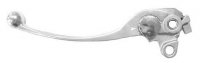 V PARTS (VICMA) DŹWIGNIA SPRZĘGŁA HONDA CBR 1000RR 04-07, CB 1000R, CB1300, KOLOR SREBRNY (DSH10SV) (73681) 