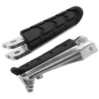 V PARTS (VICMA) PODNÓŻEK LEWY HONDA CBR 600F4 (JR310302L) (605I) 