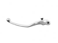 V PARTS (VICMA) DŹWIGNIA SPRZĘGŁA KTM DUKE, LC8, RC8, SM, SMC, SUPER DUKE, SUPERMOTO 690-1190 2003-2015 (75581) 