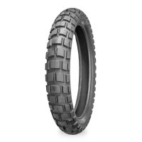 SHINKO OPONA 100/90-19 804 57S M+S TT PRZÓD DOT 33/2024 