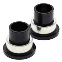 ALL BALLS TULEJKI DYSTANSOWE KOŁA TYLNEGO KTM SX/SXF/SX-F 125/200/250300/350/4<br />50 03-12, EXC/EXCF/EXC-F 03-22, SX 85 12-22,HUSQVA 
