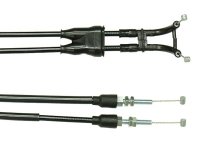 PSYCHIC LINKA GAZU KTM SXF250 05-08 (CI0506) (L3910111) 