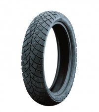 HEIDENAU OPONA 160/60-14 K66 65H TL TYŁ DOT 18-19/2025 
