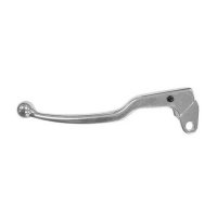 V PARTS (VICMA) DŹWIGNIA SPRZĘGŁA SUZUKI LT-A, LT-Z 250/700 2006-2011 (74891) 