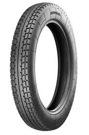 HEIDENAU OPONA 4.00-18 K28 70P TT M/C (OLDTIMER-CLASSIC) PRZÓD/TYŁ BOCZNY WÓZEKDOT 03/2025 
