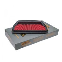 EMGO FILTR POWIETRZA HONDA CBR 1100 XX 99-06, X11 00-03 (HFA1915) (17210-MAT-E01) (H1205) 