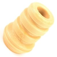 KYB ODBOJNIK (SHOCK BUMPER) AMORTYZATORA TYLNEGO 18X35X59MM YAMAHA YZ 125/250 10-20; YZ 250F 06-11; YZ 450F 06-09 (34) 