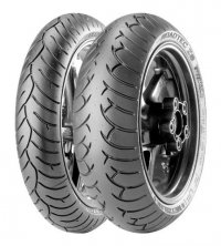 METZELER OPONA 160/60ZR17 ROADTEC Z6 (69W) TL M/C TYŁ DOT 13/2025 