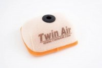 TWIN AIR FILTR POWIETRZA HONDA CRF 150F 03-18; CRF 230F 03-21 