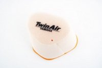 TWIN AIR FILTR POWIETRZA YAMAHA YZ 250 84-86; YZ 490 84-85 