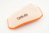 TWIN AIR FILTR POWIETRZA HUSQVARNA WR 360 92-99; TE 400 01-03; TE 610 01-07; TE 570 04; TE 630 10-11; SM 250/450/510/530/610/<br />630 