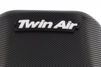 TWIN AIR POKROWIEC/POSZYCIE NA SIEDZENIE KTM SX 85 18-22 