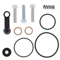 PROX ZESTAW NAPRAWCZY SIŁOWNIKA (WYSPRZĘGLIKA) SPRZĘGŁA KTM SXF 450 07-12, EXCF 450 08-09, SXF/EXCF 505 08-09 (18-6004) 