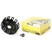 PROX KOSZ SPRZĘGŁOWY YAMAHA YZF 250 (01-08), WRF 250 (01-12) 