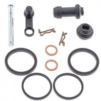 ALL BALLS ZESTAW NAPRAWCZY ZACISKU HAMULCOWEGO PRZÓD KTM SX/SXF/EXC/EXCF/LC4 96-08, HUSABERG 