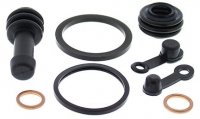 ALL BALLS ZESTAW NAPRAWCZY ZACISKU HAMULCOWEGO PRZÓD/TYŁ POLARIS 325/400/500/570/700/<br />800 