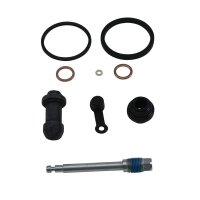 ALL BALLS ZESTAW NAPRAWCZY ZACISKU HAMULCOWEGO TYŁ HONDA CB 300F 19, CB 300F ABS 19-21, CB 300R 19, CB 300R ABS 19-21 