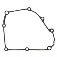 PROX USZCZELKA POKRYWY ALTERNATORA SUZUKI RM-Z 450 (RMZ450) 08-22, RMX 450Z 10-19 (S410510017103) 