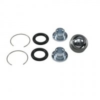 ALL BALLS ZESTAW NAPRAWCZY MOCOWANIA AMORTYZATORA TYLNEGO CAN-AM MAVERIC MAX 1000 TURBO, MAVERIC X3 900, HONDA TALON 1000R/X-4 1 