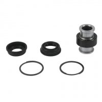 ALL BALLS ZESTAW NAPRAWCZY MOCOWANIA AMORTYZATORA PRZEDNIEGt CAN-AM MAVERIC 1000R 15-18, MAVERIC MAX 1000R 15-18, MAVERIC SPORT 