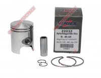 VERTEX TŁOK MINARELLI 50 SKUTERY APRILIA,BETA,MBK 41,50 MM 