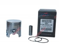 VERTEX TŁOK TOP PERFORMANCES,MINAREL<br />LI 47,00 MM (+1,00 MM) SWORZEŃ 10MM 
