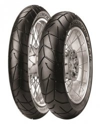 PIRELLI OPONA 120/70ZR17 SCORPION TRAIL (E) (58W) TL PRZÓD DOT 32-33/2019 (oferta specjalna) 