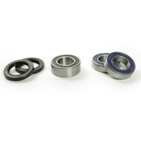 PROX ŁOŻYSKA KOŁA TYLNEGO HUSQVARNA CR/ WR 125/ 250/ 360 00- (25-1420) 