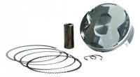 VERTEX TŁOK KTM (4T) SXF 250 (SX-F250) 16-22, HUSQVARNA FC 250 16-22 BIG BORE +3MM (80,98MM) (PIERŚCIENIE 590281000001 X 1 KPL.) 
