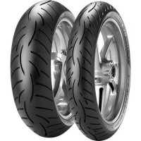 METZELER OPONA 140/70ZR18 ROADTEC Z8 INTERACT (M) (67W) TL M/C TYŁ DOT 06-07/2022 