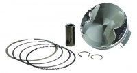 VERTEX TŁOK KTM (4T)SXF 350 (SX-F350) 16-18, EXCF 350 20-23, HUSQVARNA FC 350 16-22 (89,97MM=+2,0MM) BIG BORE (14,0:1) 