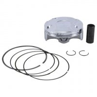 VERTEX TŁOK KAWASAKI KXF 450 19-23 (95,97MM) HC (13,5:1) 