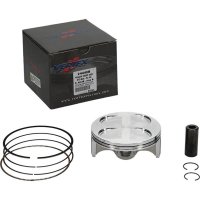 VERTEX TŁOK YAMAHA YZF 450 (YZ 450F) 20-22, WRF 450 (WR450F) 21-23 (96,96MM) PRO HC (PIERŚCIENIE 590297000004) 