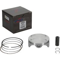 VERTEX TŁOK YAMAHA YZF 450 (YZ 450F) 20-22, WRF 450 (WR450F) 21-23 (96,95MM) GP RACER (PIERŚCIENIE 590297000004) 