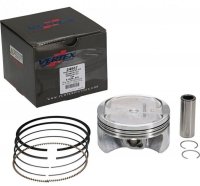 VERTEX TŁOK CAN-AM OUTLANDER 450/850 / MAX 16-21 (93.96MM) (STD.) 
