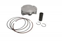 VERTEX TŁOK KTM SX 450F (SXF450) 23-24, HUSQVARNA FC 450 23-24, GAS GAS MC 450F 24 (94.96MM) HC GP RACE 