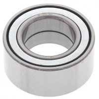 ALL BALLS ŁOŻYSKA KOŁA TYLNEGO Z USZCZELNIACZAMI HONDA TRX420 FA/FPA 09-14, TRX 500FA (15), TRX700XX 08-09 (34X61X27MM) 