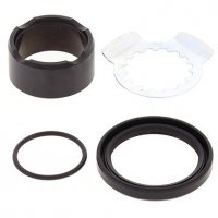 ALL BALLS ZESTAW NAPRAWCZY WAŁKA ZDAWCZEGO YAMAHA YFZ450R/X 09-22, YFM700 RAPTOR 06-22 (OSK0041) 