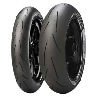 METZELER OPONA 180/60ZR17 RACETEC RR K2 (75W) TL TYŁ DOT 45/2021 