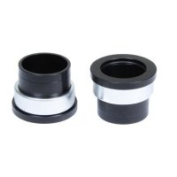 PROX TULEJKI DYSTANSOWE KOŁA PRZEDNIEGO KTM SX/SXF/SX-F/EXC/EXCF<br />/EXC-F 125/200/250/300/350/<br />450/530 03-14 ,HUSABERG ,HUSQVARNA TC 