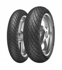 METZELER OPONA 180/55ZR17 ROADTEC 01 HWM (73W) TL TYŁ DOT 21/2025 