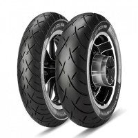 METZELER OPONA 240/40VR18 ME888 MARATHON ULTRA (79V) TL M/C TYŁ DOT 17/2025 