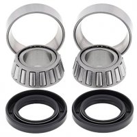 ALL BALLS ZESTAW NAPRAWCZY WAHACZA KAWASAKI ZG 1000 86-06 (GTR1000) 