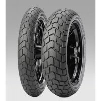 PIRELLI OPONA 120/70ZR18 MT60 RS (59W) TL PRZÓD DOT 47/2022 