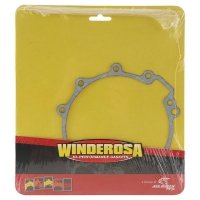 WINDEROSA (VERTEX) USZCZELKA POKRYWY ALTERNATORA KAWASAKI ZX10R 11-18, ZX10R ABS 14-18, ZX10RR 18 