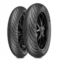 PIRELLI OPONA 2.50-17 ANGEL CITY 43P TT REINF M/C PRZÓD/TYŁ DOT 34/2022 