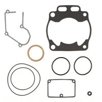 PROX USZCZELKI TOP-END KAWASAKI KX 250 05-08 