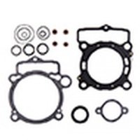 PROX USZCZELKI TOP-END KTM SXF (SX-F) 250 13-15, EXCF (EXC-F) 250 14-16 